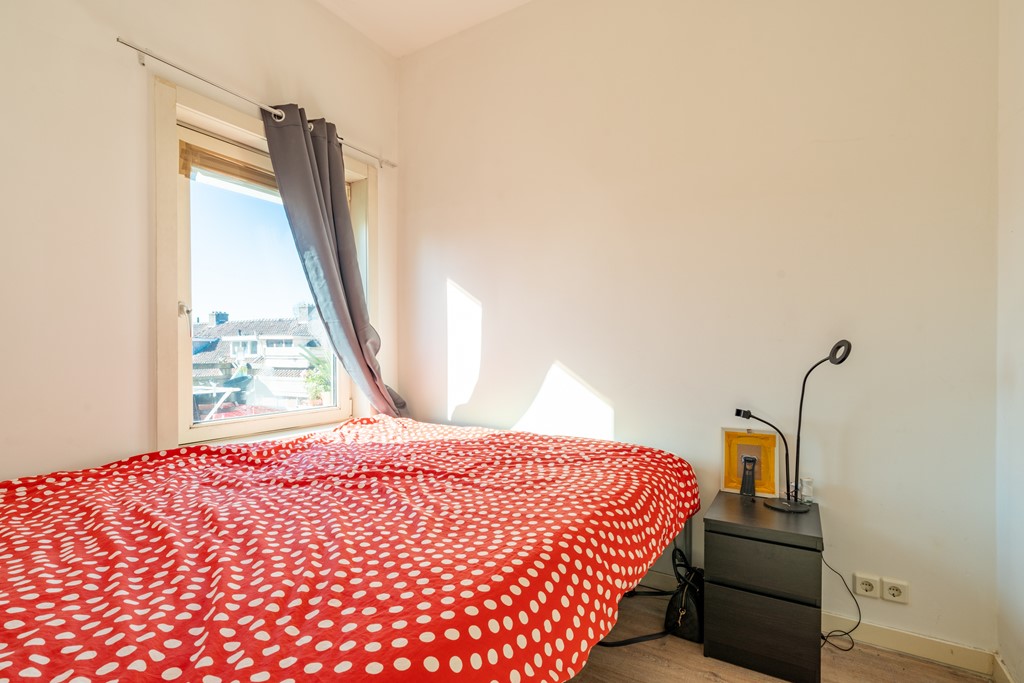 Kanaalstraat 126B - Utrecht (20).jpg